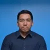 Amirul Asyraf Abd Rahim