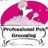 Furvacious Pets LLC