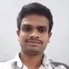 Jai Bharath
