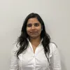 Srija Nalla
