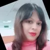 Abha Sharan