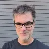 Bryan Wagner