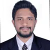 Bharath KN