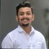 Yash Patil
