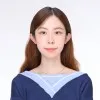 Vanessa Hui