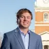 Cody Cater