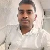Sandeep Gupta