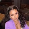 MalAsia Muhammad