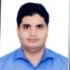 Somnath Kakkar