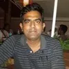 Ashish Agrawal