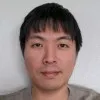 Takashi Takeuchi