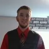 Devin Papetti