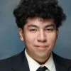 Jordi Morales