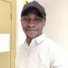 AYOMIPO ADENIJI