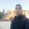 Lakhdar Ben Boudina