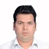 Mirza Sajid Baig
