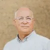 Eric Naslund