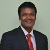 Basheer Ahamed