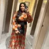 Neha Sharma