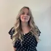 Lily Carey