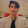 Muhammad Areeb