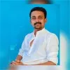 Ram Suryawanshi