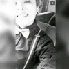 lizbeth martinez