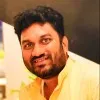 NARESH BONAKURTHI