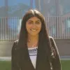 Shifa Panjwani