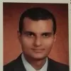 Mohamed Tawfik
