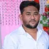 Syed abuthakir