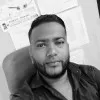 Michael Seepersad