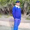 Susheel Jaiswar