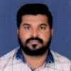 Suneer Mk