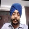 Tarundeep Singh