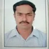 Saddamhusen