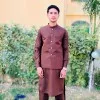 Abdullah Shakeel
