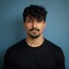 Krieshan Sivabalan