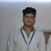 Drx Priyanshu Kandpal