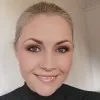 Lyndsay Williamson