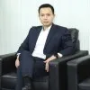 Binh Tran