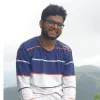 Swasthik