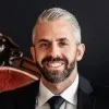 Christian Salinas