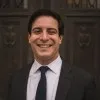 Aaron Mendonsa