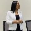 Priccila Peguero