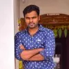 Amaresh