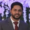 Monir Hossain