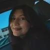 Celia Garcia