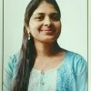 Yajusha Saithala