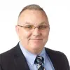 Robert Cote